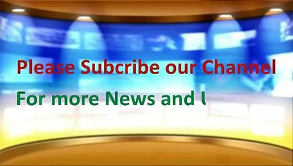 Security Forces Brutality On Journalists