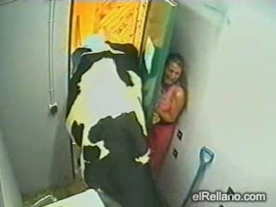 La peur des filles2!!!