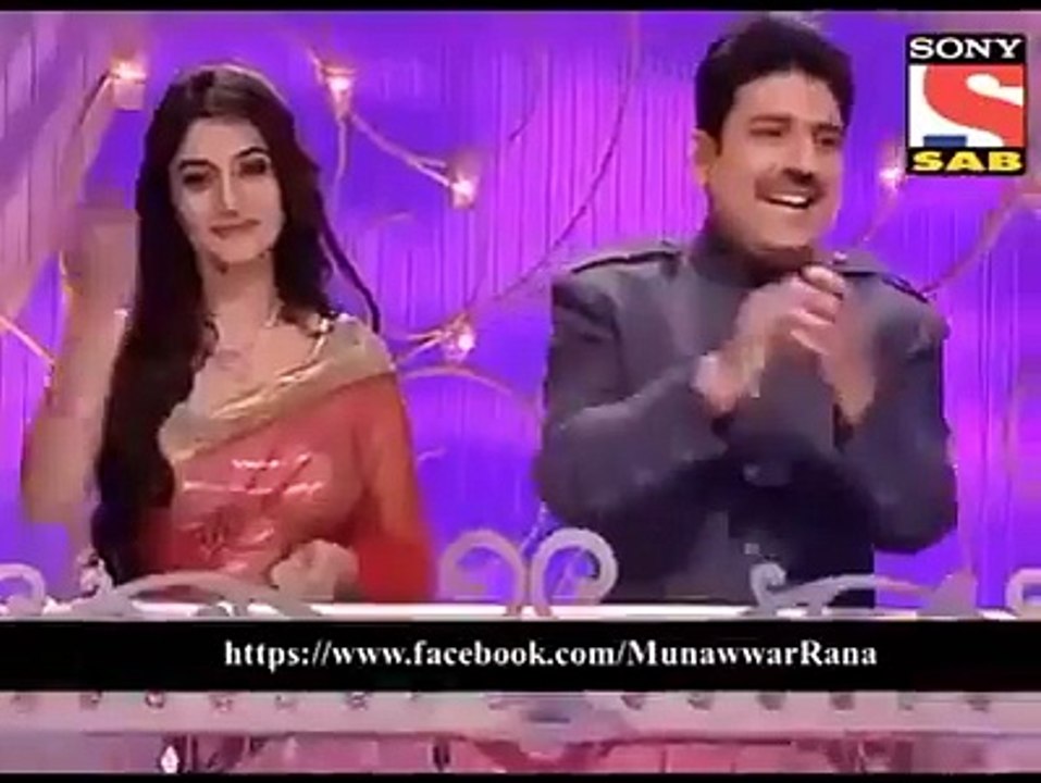 MAA ke SHAAN