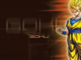 PAIKUHAN ET LES SAYENS