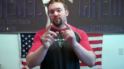 Top 3 Warm-up Drills that PREVENT Elbow Pain | Fixing Elbow Pain