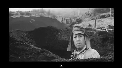 로얄시티카지노,㏂KOP77,COMº바카라주소⊙마이크로게임