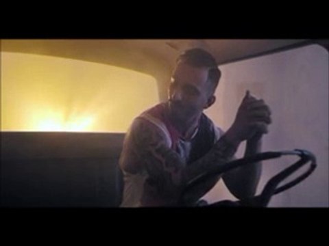 ΙΑ| Ιορδάνης Αγαπητός - Να το πώ Να μήν το πώ | 03.02.2016 (Official mp3 hellenicᴴᴰ music web promotion) Greek- face