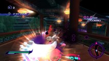 Sonic Unleashed (Wii) - Walkthrough | Part #11 [Full HD]