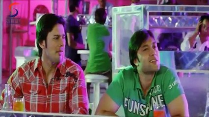 Be My Maahiya-Be-Careful (only full HQ Song) 2011