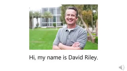 Blood Pressure Protocol Review || Blood Pressure Solution by David Riley