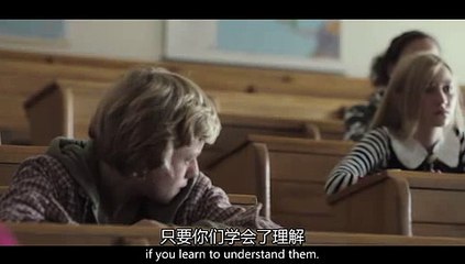 무료바카라게임【 ＼BBBBB88.COM＼ 】테크노카지노추천