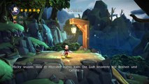 Lets Play | Castle of Illusion starring Mickey Mouse | German/Blind | 100% | Part 2