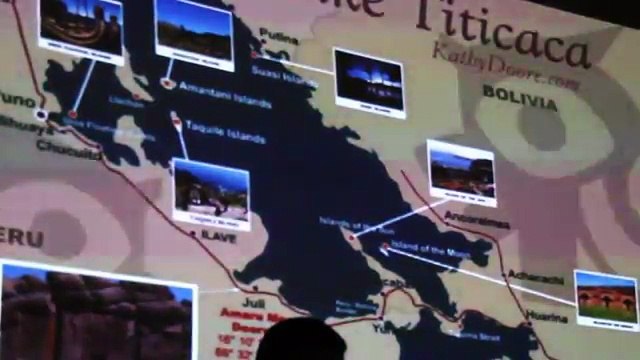 Андрей Жуков. Врата Богов