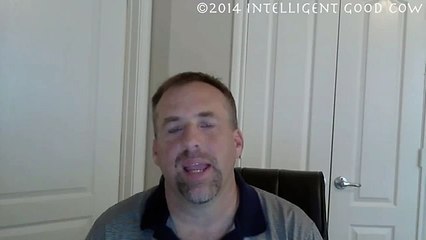 5 Figure Day Review - Does It Really Work?