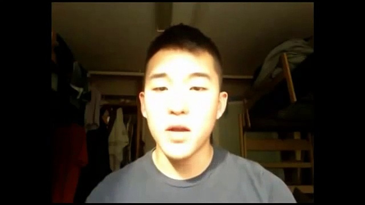 Does Acne No More Work? ... or Acne No More Does Not Work?