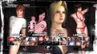 Dead Or Alive 5 Tag Team Gameplay Kasumi And Kokoro Gym Clothes V.S Helena And Leifang Swimsuit