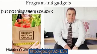 How To Lose Weight Just With 3 Week Diet Program
