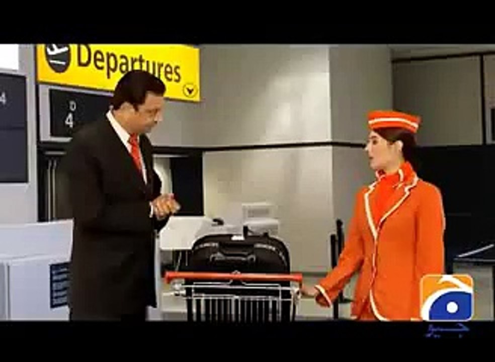 Agar PIA Privatise Ho Gaye