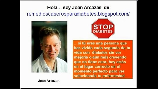 como revertir la diabetes|como revertir la diabetes 2|como curar la diabetes|control de la diabetes|