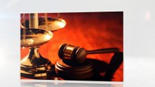 What Are The Routes For Effective Attorney Marketing?