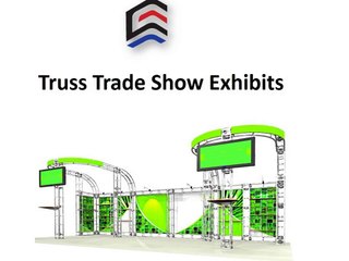 Exhibit Rental Orlando | Exhibit Storage | exhibit rental Chicago