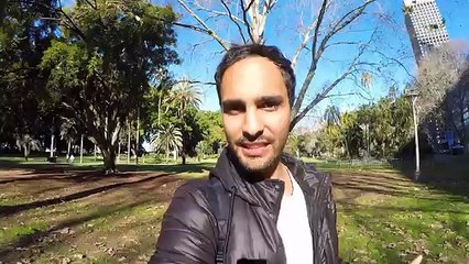 Frau ansprechen: In 5 Schritten Ansprechangst endgültig überwinden