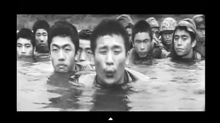 미녀딜러,○KOP77,COMº사다리게임㏘바카라그림