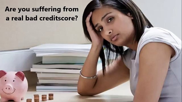 Credit Repair University Review: How to Dramatically Increase Your Credit Score