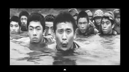 온라인추천,ªKOP77,COM■로얄드림카지노랜드○바카라시스템베팅