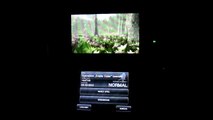 Metal Gear Solid Snake Eater 3D - *Nintendo 3DS* (German)
