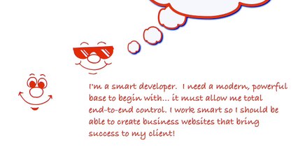 3 Key Action Areas That Lander Addresses To Make Your Site Powerful-HD