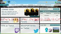 FIFA 16 Ultimate Team Autobuyer/Autobidder ★ FIFA 16 Ultimate Team Millionaire ★ WORKS WITH FIFA 16