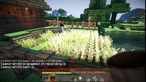 Sonic Ethers Unbelievable Shaders Minecraft - 1.4.2
