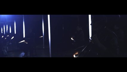 Adele - Hello _ Lacrimosa (Mozart) – ThePianoGuys