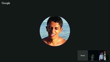 Tasca #5 - Chelsea x Liverpool (1ª Parte) (Latest Sport)