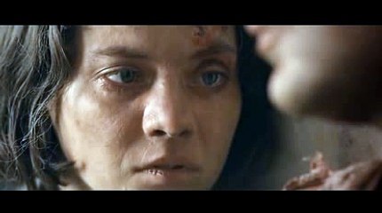 바카라2000♨~ KOP77,COM ~▥호게임▩가위바위보게임