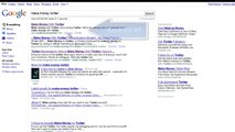 SEOPressor v5 guide | Best Search Engine Optimization Software
