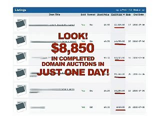 How to Make Money Online ! By The Millionaire Society