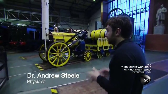 China's High Speed train Fastest in the World - Full Documentary