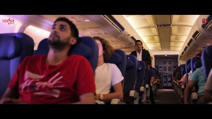 Hathan Dian Lakeeran Rahat Fateh Ali Khan HD-VipKHAN.CoM