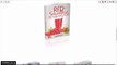 Red Smoothie Detox Factor Review - Can Liz Swann Miller Help You Burn Fat With Her Red Smoothies?