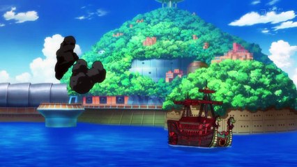 부강역휴게텔／당진오피＝udaiso03．cＯm＝신논현오피op 해운대오피『유흥다이소』