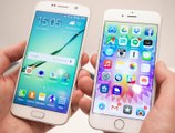 Samsung Galaxy S7 vs iPhone 7 Rumors & Leaks