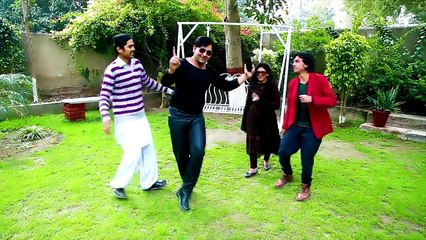 Assaan Dairy Waal Singer Hamid Jamshaid Posted By Arslan Khan 03106854390