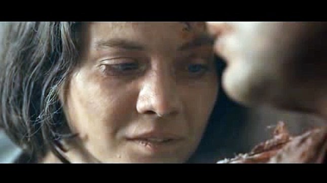 카지노앵벌이⊙~ KOP77,COM ~♨양방배팅계산기㏘마카오바카라