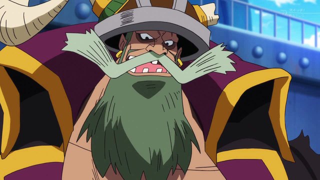 선릉오피〔〕udaiso03．cＯm〔〕구로오피 ｛event｝서초오피ア야탑오피 유흥다이소