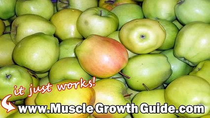 JASON FERRUGGIA MUSCLE GAINING SECRETS REVIEW