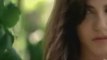 Kabhi Jo Badal barse - Full Song - Sunny Leone - shreya ghoshal - Jackpot 2013 - 1080p HD sunand k