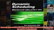 Download PDF  Dynamic Scheduling with Microsoft Office Project 2003 The Book by and for Professionals FULL FREE