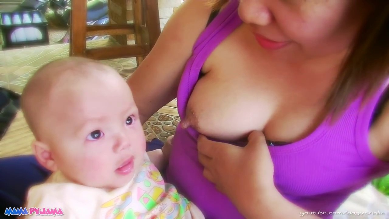 BREASTFEEDING TEETHING BABY! | Breastfeeding Tips, Breastfeeding Pain การเลี้ยงลูกด้วยนมแม่