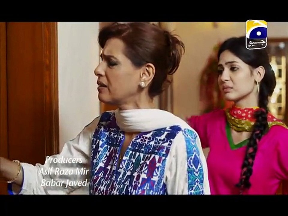 Heer  EP 04