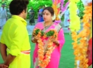 Balram (2015) - Balakrishna | South Dubbed Hindi Movies 2015 Full Movie | Action Hindi Movies 2015 part 2/3