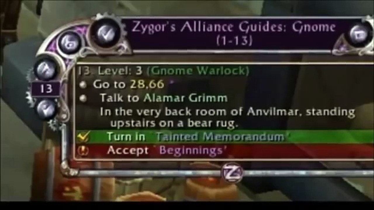 Zygor Guides Review - Can You Really Power Level Like Never Before?