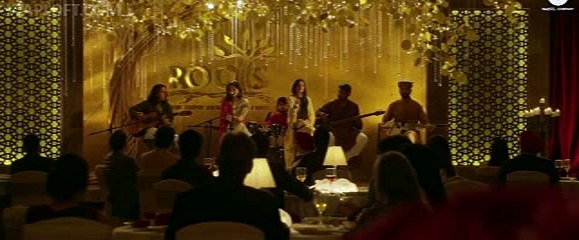 Hone Do Batiyaan (Fitoor)(allmovieschoice.com)